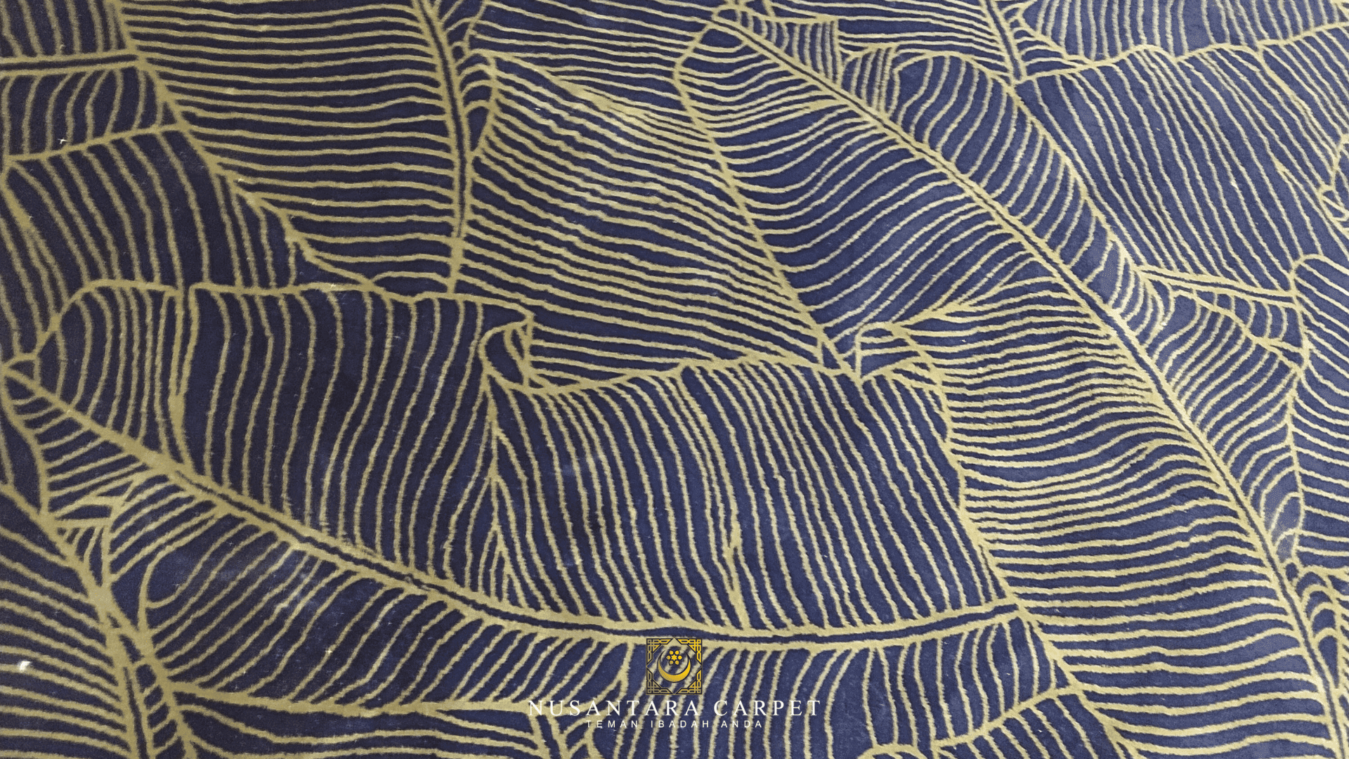 Karpet-Komersial-Auditorium-Teknologi-Multimedia-Fusion-Akademia-Siber-Teknopolis-UKM-Bangi