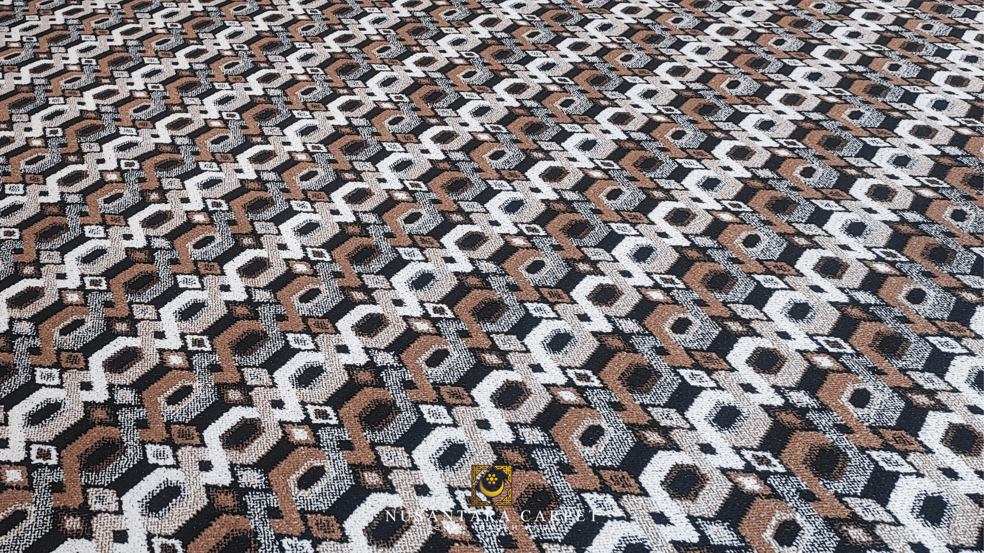 Karpet-Komersial-Jabatan-Kimia-Malaysia-2