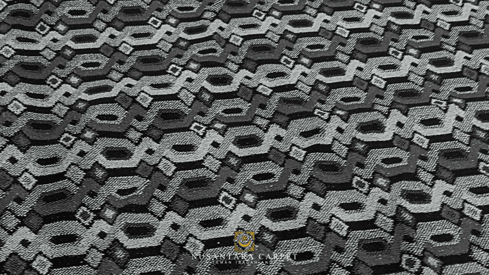 Karpet-Komersial-Jabatan-Kimia-Malaysia-3