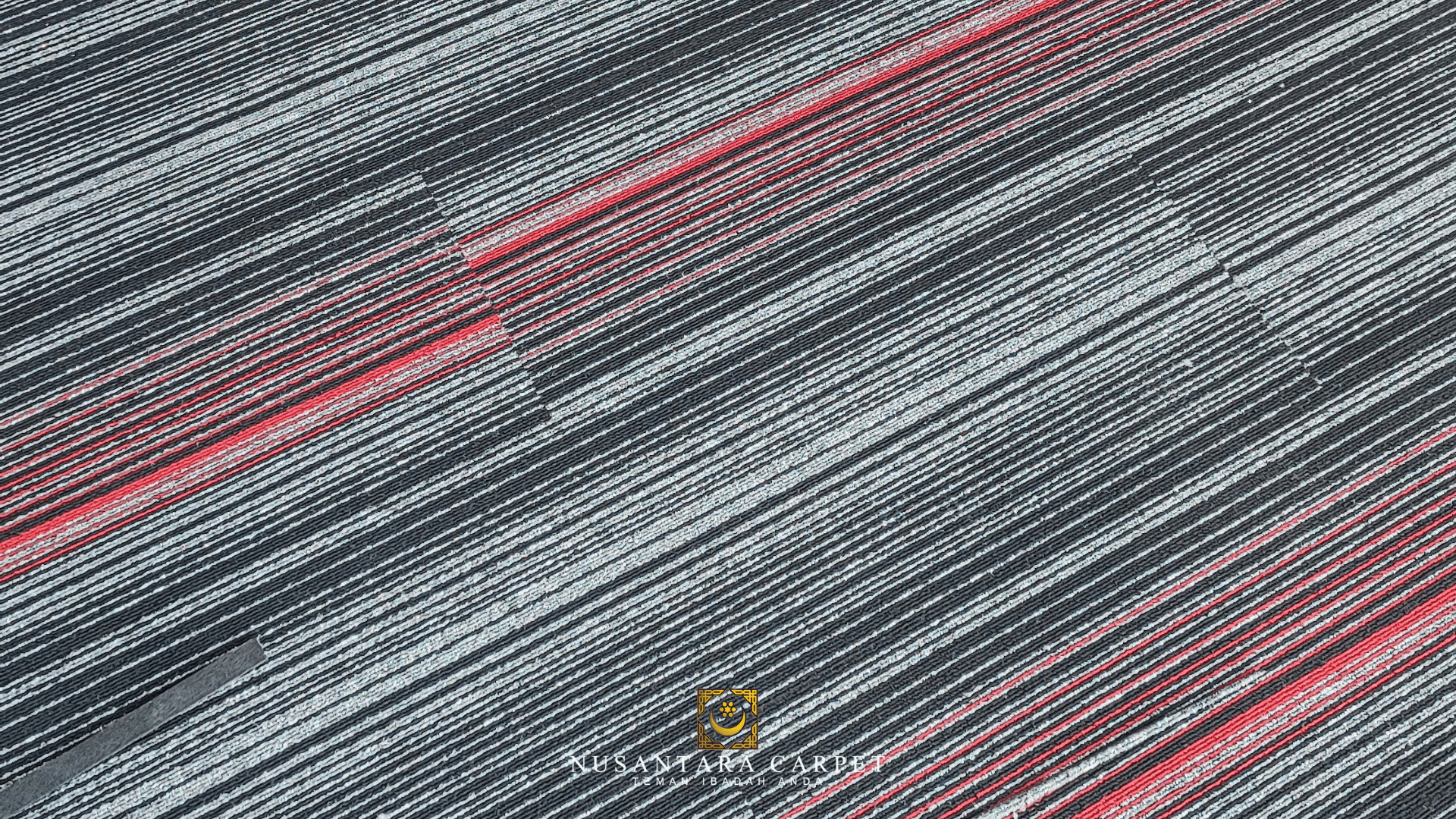 Karpet-Komersial-Jabatan-Kimia-Malaysia