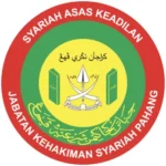 Logo JKSP-031b7c91