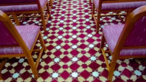 Karpet-Komersial-Mahkamah-Syariah-Al-Sultan-Abdullah-5