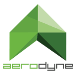 aerodyne_logo
