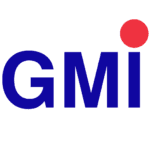 logo gmi