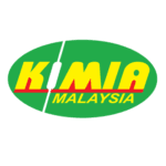 logo jkm