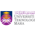 logo uitm