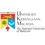 logo ukm
