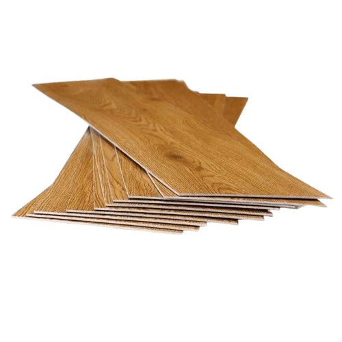 lvt lvp