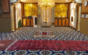 Karpet-Komersial-Wisma-Zahafiz