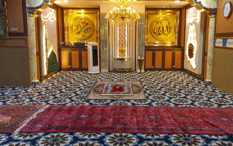 Karpet-Komersial-Wisma-Zahafiz